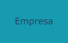 Empresa