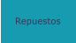 Repuestos