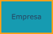 Empresa