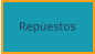 Repuestos