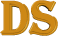 DS