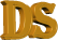 DS