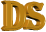 DS